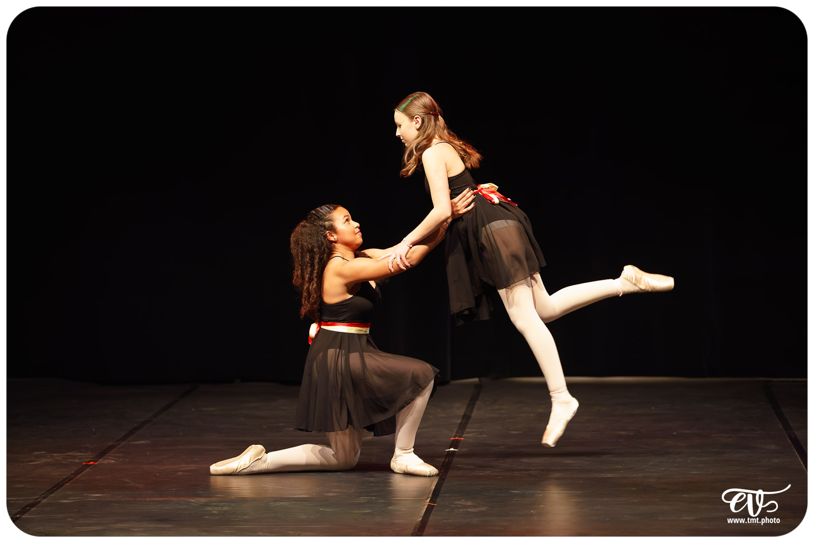 MATIERE BRUTE (CHRISTELLE DAUJEAN)